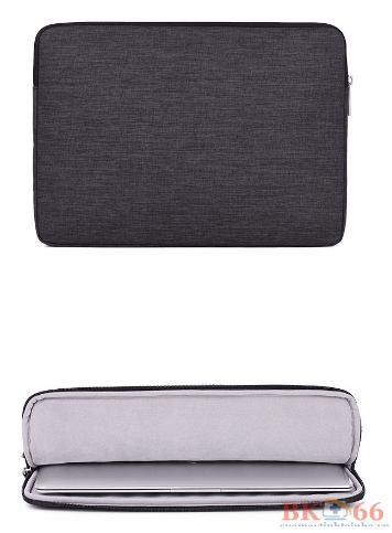 Túi Chống Sốc Macbook Laptop CanvasArtisan 2019-2